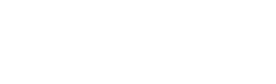 西早稲田クリニック