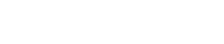 西早稲田クリニック